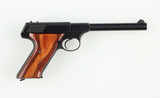 COLT HUNTSMAN 22 LR - 1 of 4