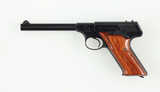 COLT HUNTSMAN 22 LR - 6 of 9