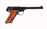 COLT HUNTSMAN 22 LR - 9 of 9