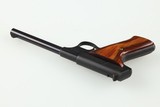COLT HUNTSMAN 22 LR - 7 of 9