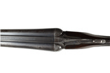 PARKER TROJAN 12 GAUGE - 7 of 13