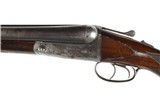 PARKER TROJAN 12 GAUGE - 6 of 13