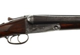 PARKER TROJAN 12 GAUGE - 5 of 13