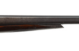 PARKER TROJAN 12 GAUGE - 11 of 13