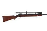 WINCHESTER 52A 22 LR - 2 of 8