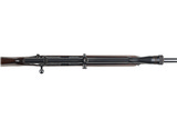 WINCHESTER 52A 22 LR - 5 of 8