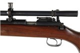 WINCHESTER 52A 22 LR - 4 of 8