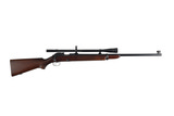 WINCHESTER 52A 22 LR - 1 of 8