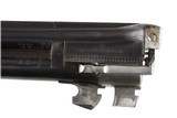 GEBR ADAMY O/U 16 GAUGE - 11 of 19