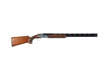 RIZZINI S1000 12 GAUGE