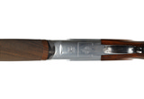 RIZZINI S1000 12 GAUGE - 7 of 12