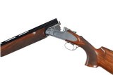 RIZZINI S1000 12 GAUGE - 8 of 12