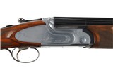 RIZZINI S1000 12 GAUGE - 4 of 12