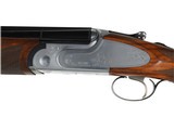 RIZZINI S1000 12 GAUGE - 5 of 12