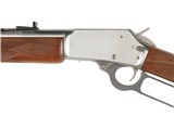 MARLIN 1894SS 44 MAG - 5 of 11