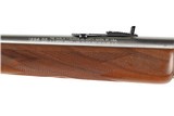 MARLIN 1894SS 44 MAG - 7 of 11