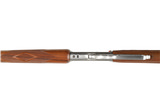 MARLIN 1894SS 44 MAG - 9 of 11
