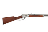 MARLIN 1894SS 44 MAG - 3 of 11