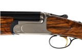 PERAZZI MX8 12 GAUGE - 5 of 13