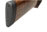 PERAZZI MX8 12 GAUGE - 12 of 13