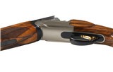 PERAZZI MX8 12 GAUGE - 9 of 13