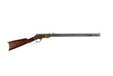 CIMARRON 1860 44 WCF