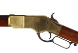 CIMARRON 1866 44 WCF - 5 of 10