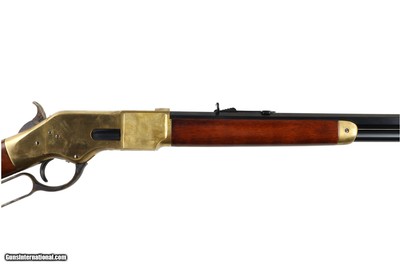 CIMARRON 1866 .44-40 - Image 8 of 11
