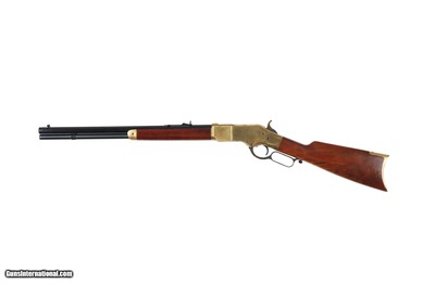 CIMARRON 1866 .44-40 - Image 2 of 11