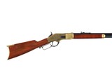 CIMARRON 1866 44 WCF - 3 of 10