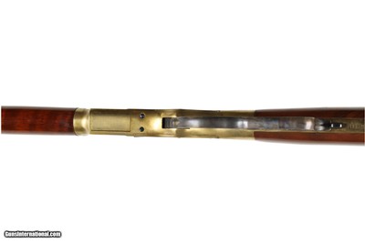 CIMARRON 1866 .44-40 - Image 7 of 11