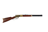 CIMARRON 1866 44 WCF