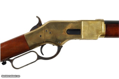 CIMARRON 1866 .44-40 - Image 4 of 11