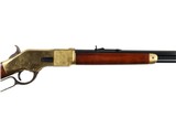 CIMARRON 1866 44 WCF - 8 of 10