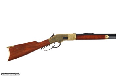 CIMARRON 1866 .44-40 - Image 3 of 11