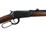WINCHESTER 94AE 44 MAG - 4 of 9