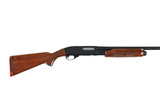 REMINGTON 870 WINGMASTER 12 GAUGE - 3 of 11