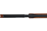 REMINGTON 870 WINGMASTER 12 GAUGE - 7 of 11