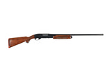 REMINGTON 870 WINGMASTER 12 GAUGE