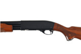 REMINGTON 870 WINGMASTER 12 GAUGE - 6 of 11