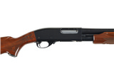 REMINGTON 870 WINGMASTER 12 GAUGE - 5 of 11