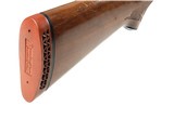 REMINGTON 870 WINGMASTER 12 GAUGE - 11 of 11