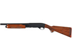 REMINGTON 870 WINGMASTER 12 GAUGE - 4 of 11