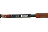 REMINGTON 870 WINGMASTER 12 GAUGE - 8 of 11