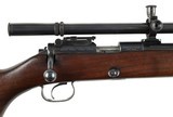 WINCHESTER 52A 22 LR - 3 of 8