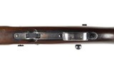 WINCHESTER 52A 22 LR - 6 of 8