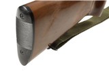 SAVAGE ANSCHUTZ MARK 10A 22 LR - 8 of 8