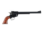 RUGER NEW MODEL SUPER BLACKHAWK 44 MAG