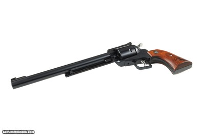 RUGER NEW MODEL SUPER BLACKHAWK .44 MAG - Image 4 of 7