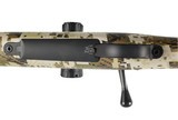 G&H HIGHLANDER HUNT PACKAGE 300 WIN MAG - 4 of 9